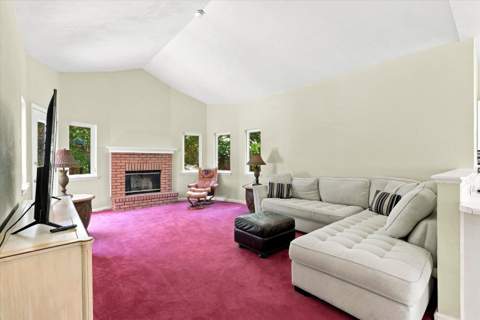 6400 Mallard Trace, Tallahassee FL - photo 21 of 37
