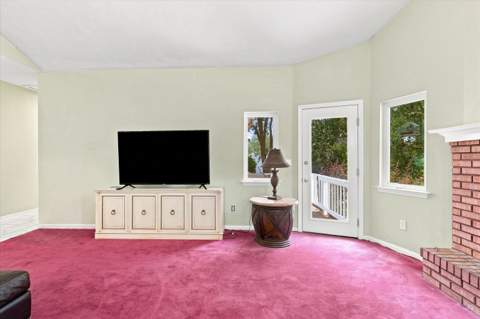 6400 Mallard Trace, Tallahassee FL - photo 22 of 37