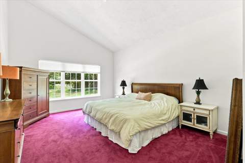 6400 Mallard Trace, Tallahassee FL - photo 23 of 37