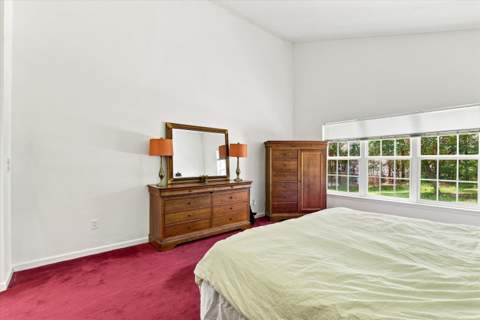 6400 Mallard Trace, Tallahassee FL - photo 24 of 37