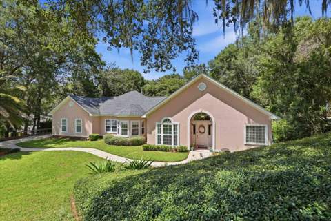 6400 Mallard Trace, Tallahassee FL - photo 6 of 37
