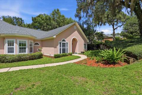6400 Mallard Trace, Tallahassee FL - photo 7 of 37
