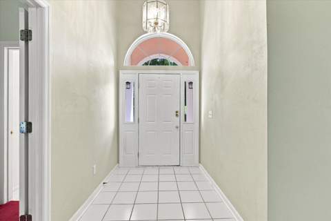 6400 Mallard Trace, Tallahassee FL - photo 8 of 37
