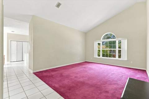 6400 Mallard Trace, Tallahassee FL - photo 9 of 37