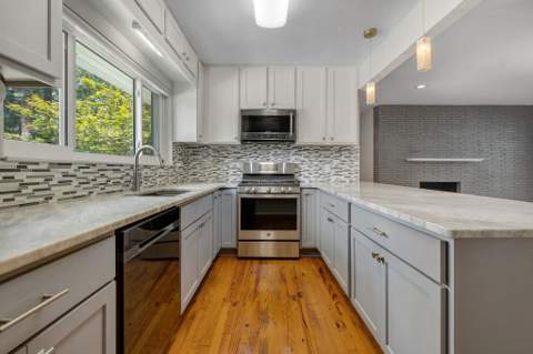 2111 Lee Avenue, Tallahassee FL - photo 10 of 40