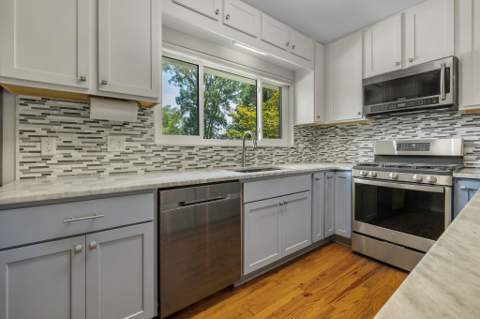 2111 Lee Avenue, Tallahassee FL - photo 11 of 40