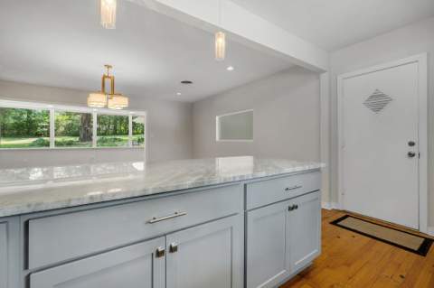 2111 Lee Avenue, Tallahassee FL - photo 12 of 40