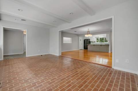2111 Lee Avenue, Tallahassee FL - photo 13 of 40