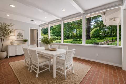2111 Lee Avenue, Tallahassee FL - photo 14 of 40