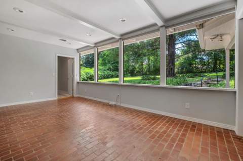 2111 Lee Avenue, Tallahassee FL - photo 15 of 40