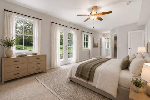 2111 Lee Avenue, Tallahassee FL - photo 16 of 40