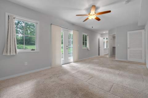 2111 Lee Avenue, Tallahassee FL - photo 17 of 40