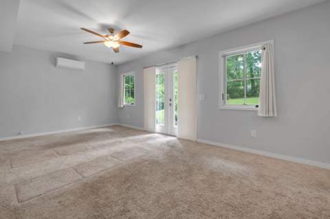 2111 Lee Avenue, Tallahassee FL - photo 18 of 40