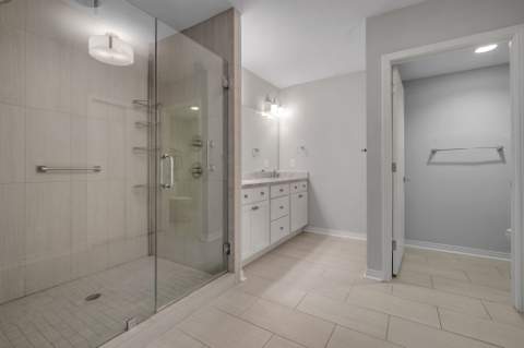 2111 Lee Avenue, Tallahassee FL - photo 19 of 40