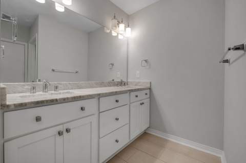 2111 Lee Avenue, Tallahassee FL - photo 20 of 40