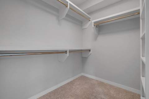 2111 Lee Avenue, Tallahassee FL - photo 21 of 40