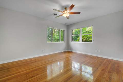 2111 Lee Avenue, Tallahassee FL - photo 22 of 40