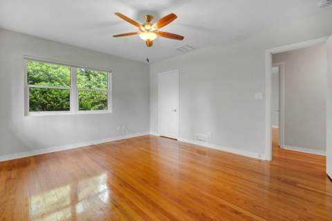 2111 Lee Avenue, Tallahassee FL - photo 23 of 40