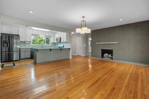 2111 Lee Avenue, Tallahassee FL - photo 6 of 40