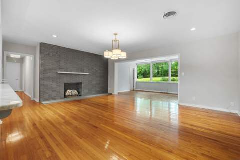 2111 Lee Avenue, Tallahassee FL - photo 8 of 40