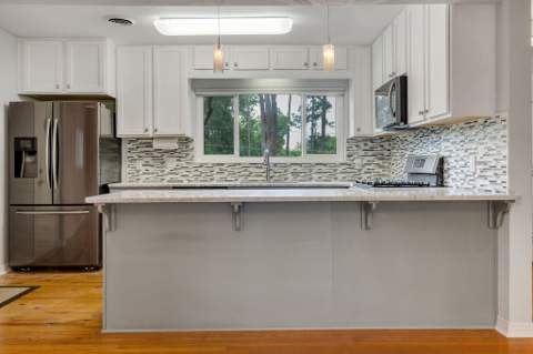 2111 Lee Avenue, Tallahassee FL - photo 9 of 40
