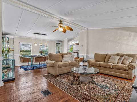 21 Connie Drive, Crawfordville FL - photo 14 of 49