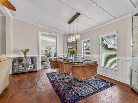 21 Connie Drive, Crawfordville FL - photo 18 of 49