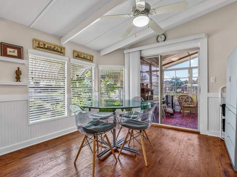 21 Connie Drive, Crawfordville FL - photo 24 of 49