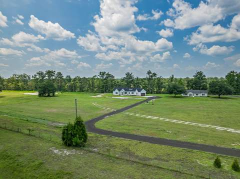 24158 Blountstown Highway, Tallahassee FL - photo 10 of 49
