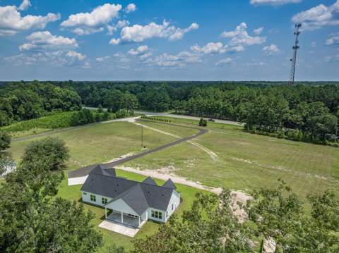 24158 Blountstown Highway, Tallahassee FL - photo 12 of 49