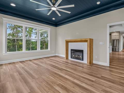 24158 Blountstown Highway, Tallahassee FL - photo 13 of 49