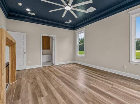 24158 Blountstown Highway, Tallahassee FL - photo 14 of 49