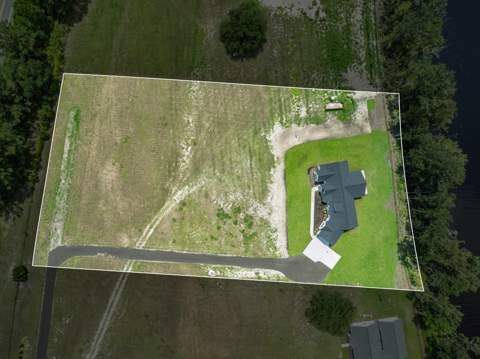 24158 Blountstown Highway, Tallahassee FL - photo 16 of 49