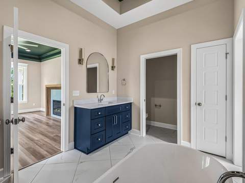24158 Blountstown Highway, Tallahassee FL - photo 19 of 49