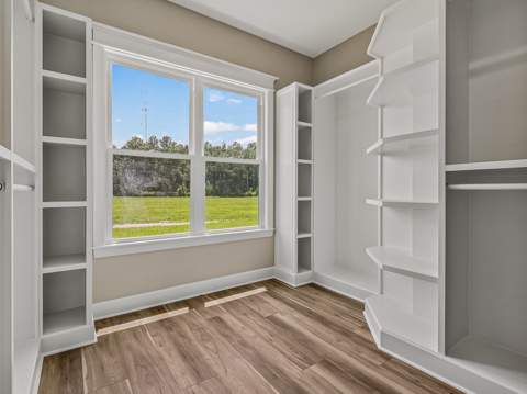 24158 Blountstown Highway, Tallahassee FL - photo 21 of 49