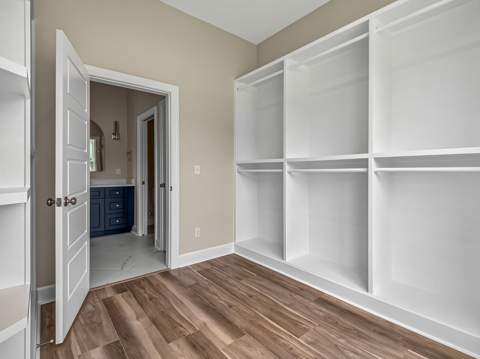 24158 Blountstown Highway, Tallahassee FL - photo 22 of 49
