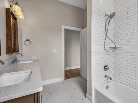 24158 Blountstown Highway, Tallahassee FL - photo 23 of 49