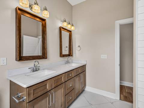24158 Blountstown Highway, Tallahassee FL - photo 24 of 49