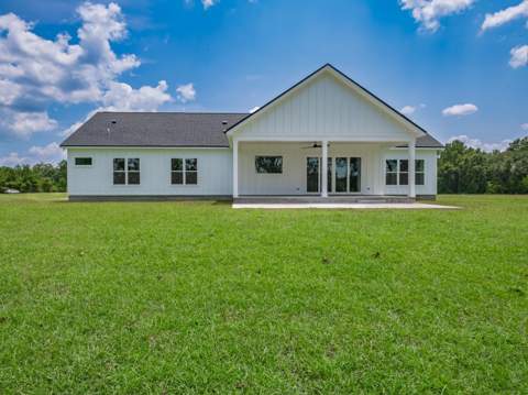 24158 Blountstown Highway, Tallahassee FL - photo 7 of 49
