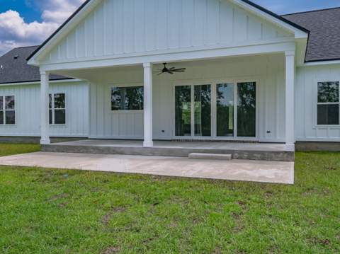 24158 Blountstown Highway, Tallahassee FL - photo 9 of 49