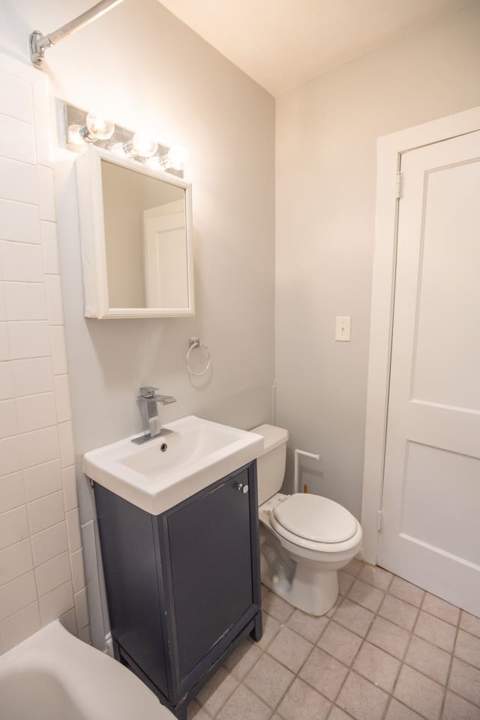622 W 10th Avenue, Tallahassee FL - photo 10 of 26