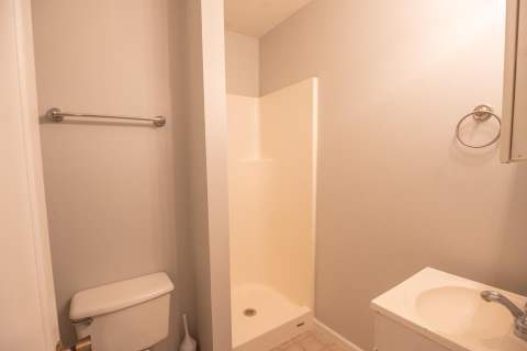 622 W 10th Avenue, Tallahassee FL - photo 15 of 26