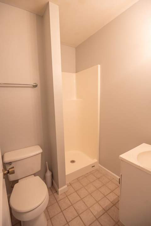 622 W 10th Avenue, Tallahassee FL - photo 16 of 26