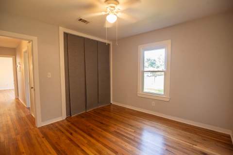622 W 10th Avenue, Tallahassee FL - photo 19 of 26