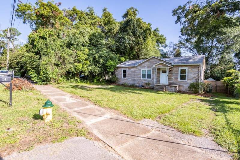 3 bedroom Detached at 622 W 10th Avenue, Circle Beautiful, Tallahassee — photo 2