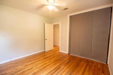 622 W 10th Avenue, Tallahassee FL - photo 20 of 26
