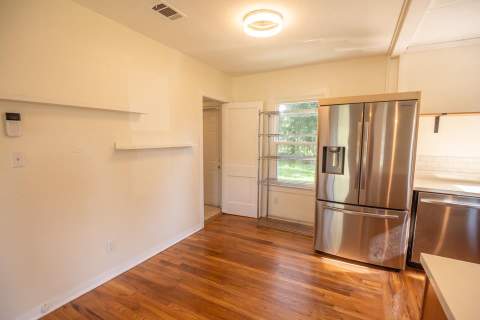 622 W 10th Avenue, Tallahassee FL - photo 24 of 26