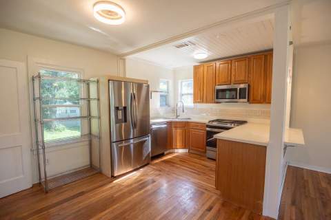 622 W 10th Avenue, Tallahassee FL - photo 8 of 26