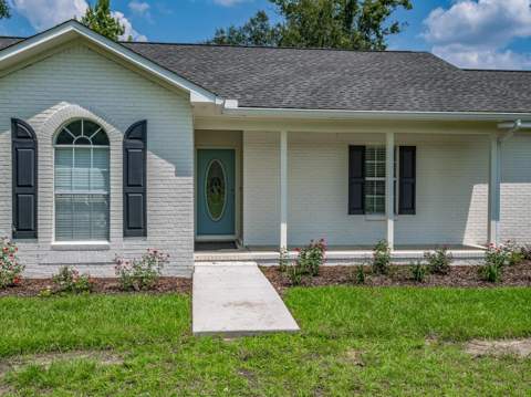 24130 Blountstown Highway, Tallahassee FL - photo 6 of 56