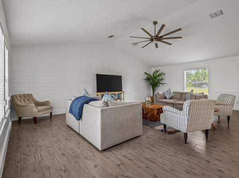 24130 Blountstown Highway, Tallahassee FL - photo 8 of 56